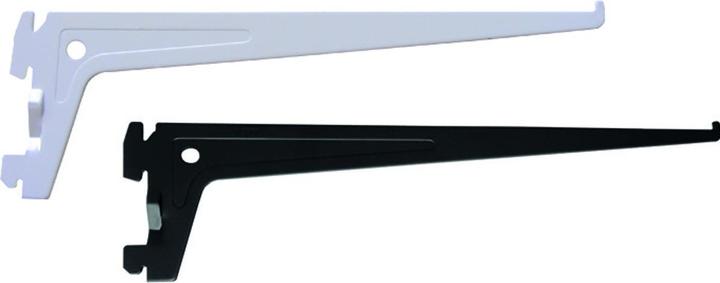Produktbild Element-System Pro-Träger schwarz-matt T 150mm