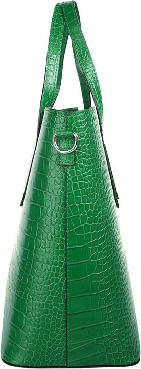 Actual product image Cluty Handtasche