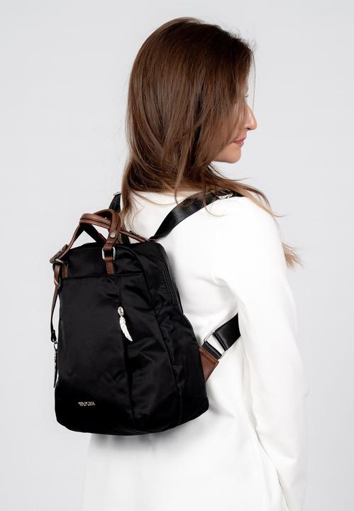 Actual product image Waipuna Backpack Kanalana (12.87 l)