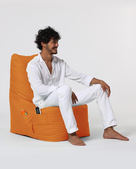 Actual product image Atelier del Sofa Casey
