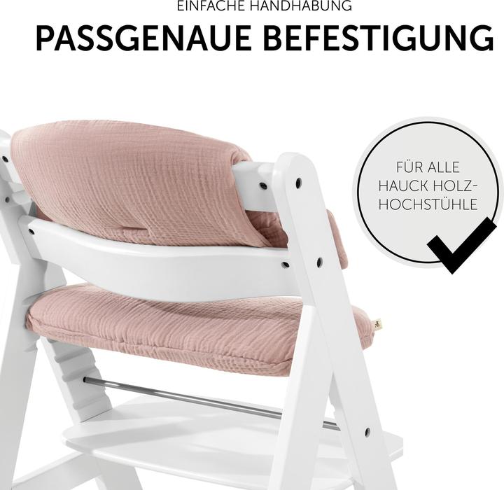 Produktbild Hauck Minnie Mouse