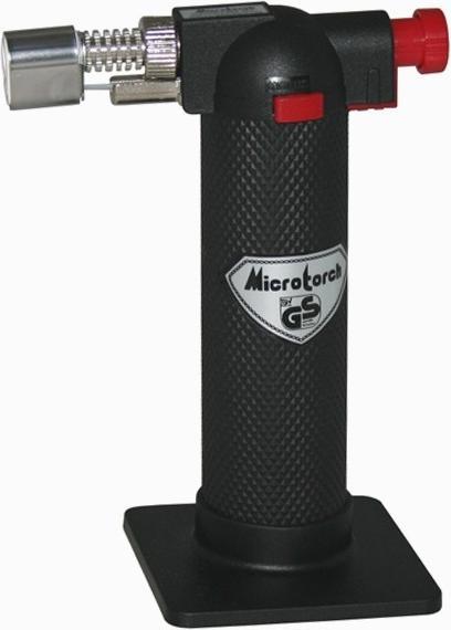 Image du produit Eva- Kochen und Haushalt Caramélisateur EvaBrûleur Basic