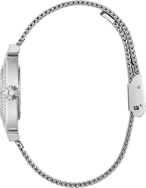 Immagine prodotto Guess Orologi DONNA GW0550L1 (36 mm)