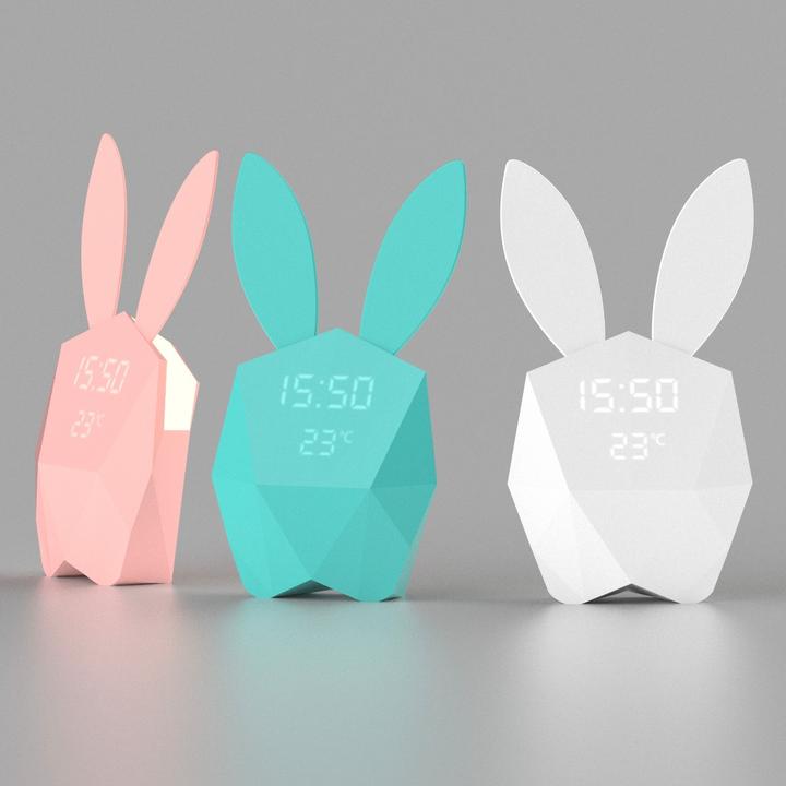 Image du produit Mobility on Board Cutie