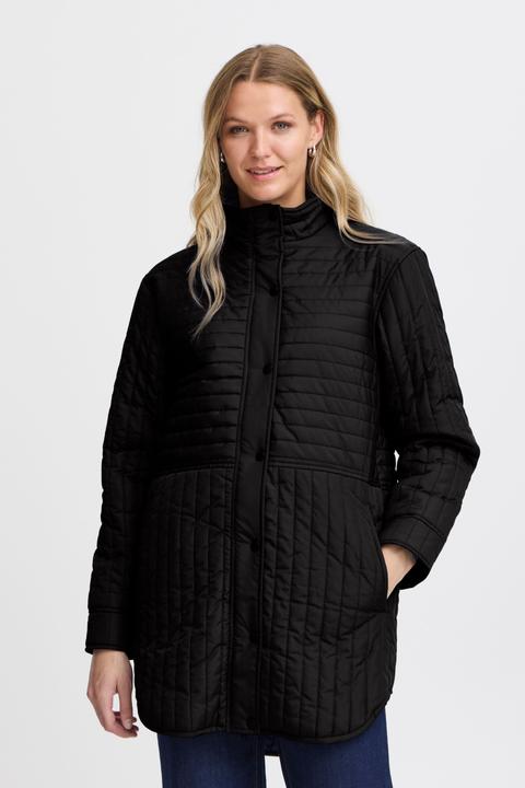 Produktbild Fransa FRMELISSE JA 2 20613997 (XXL)