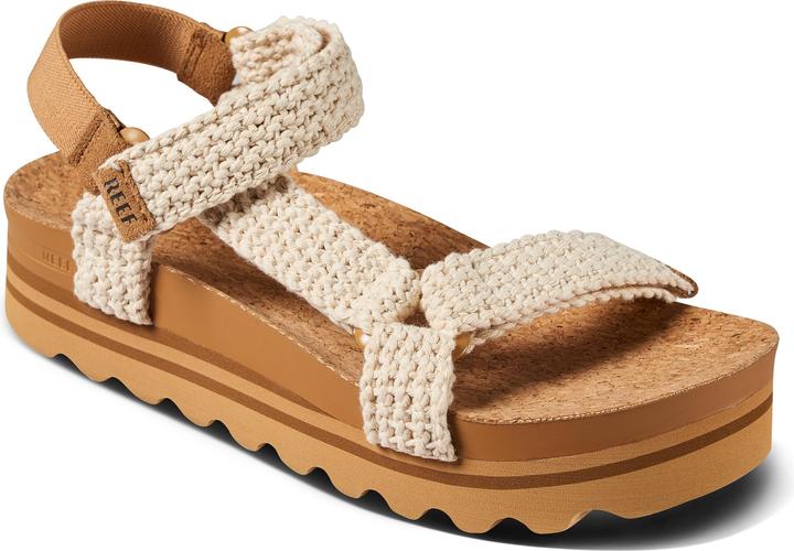 Actual product image Reef Cushion Rem Hi (37.5)
