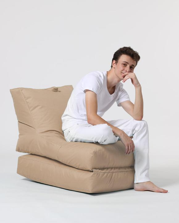 Produktbild Atelier del Sofa Billie