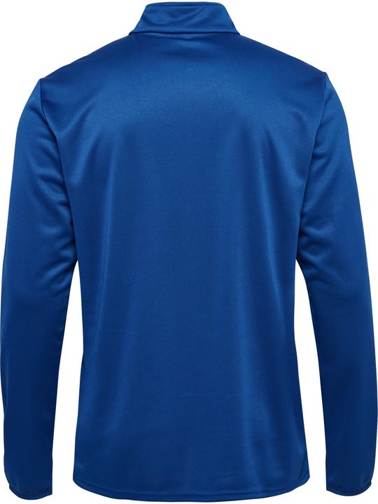Produktbild hummel Hmlessential Half-Zip (3XL)