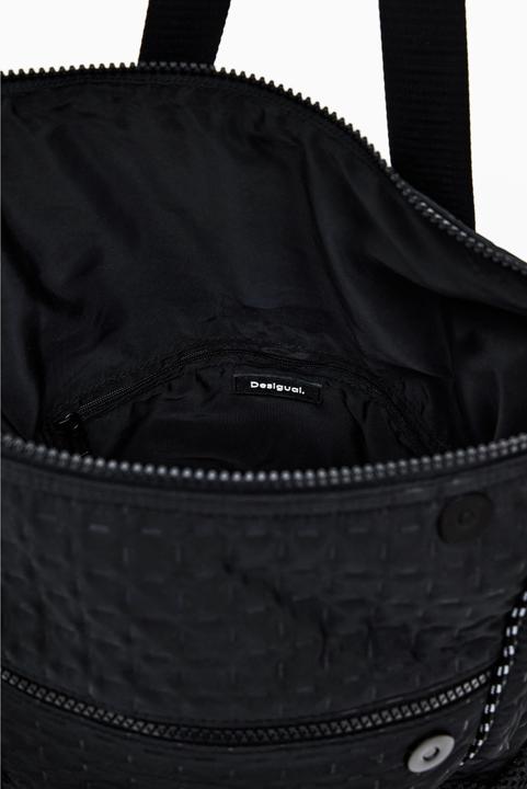 Produktbild Desigual rucksack modularis termo voyager
