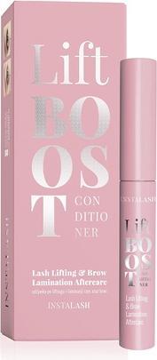Produktbild Instalash Lift Boost Conditioner (5 ml)
