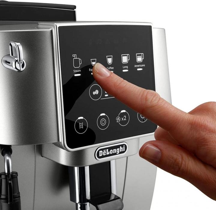 Actual product image De'Longhi Magnifica Start