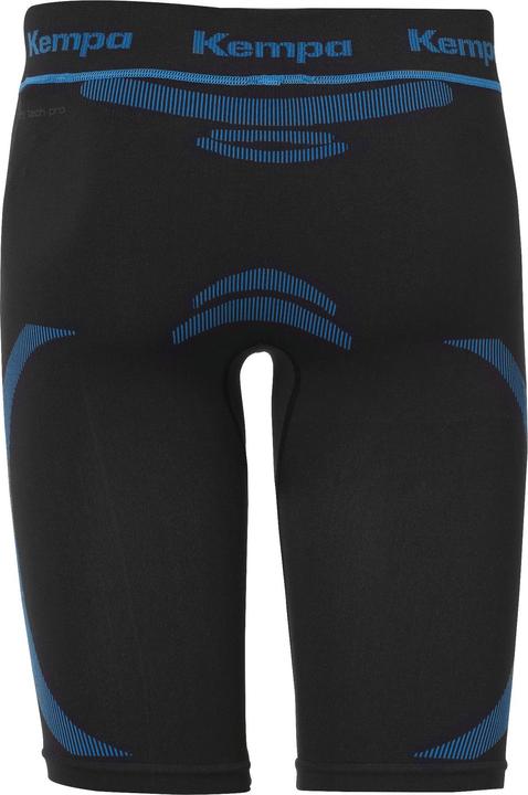 Produktbild Kempa Attitude Pro Shorts (L, XL)