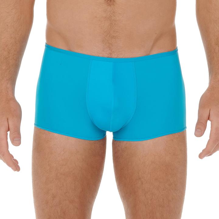 Immagine prodotto HOM 2 pezzi di pantaloncini e pantaloni Plumes Retro (L, Confezione da 2)