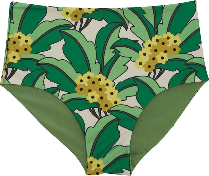 Produktbild Regatta Orla Kiely Bikini wendbar Set (40 D)
