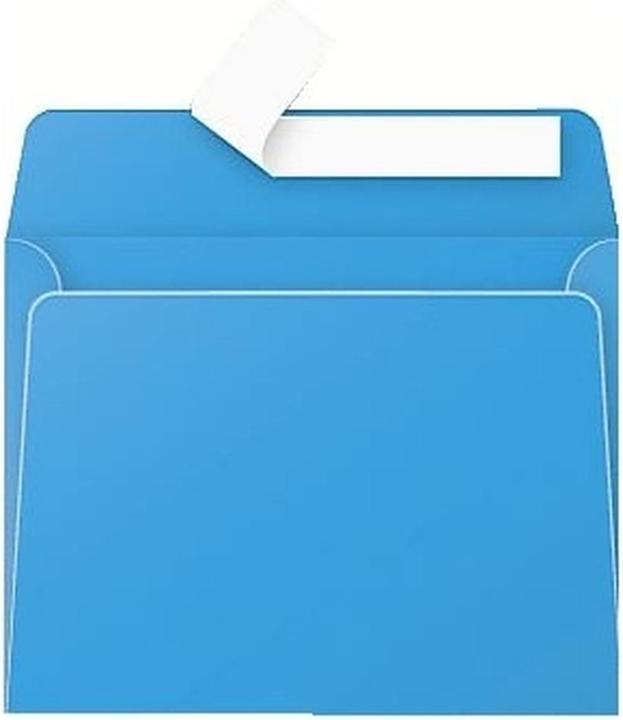 Produktbild Pollen Umschläge (90 x 140 mm, 20 x)
