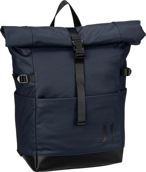 Actual product image Joop! marcena otis backpack lvf (15 l)