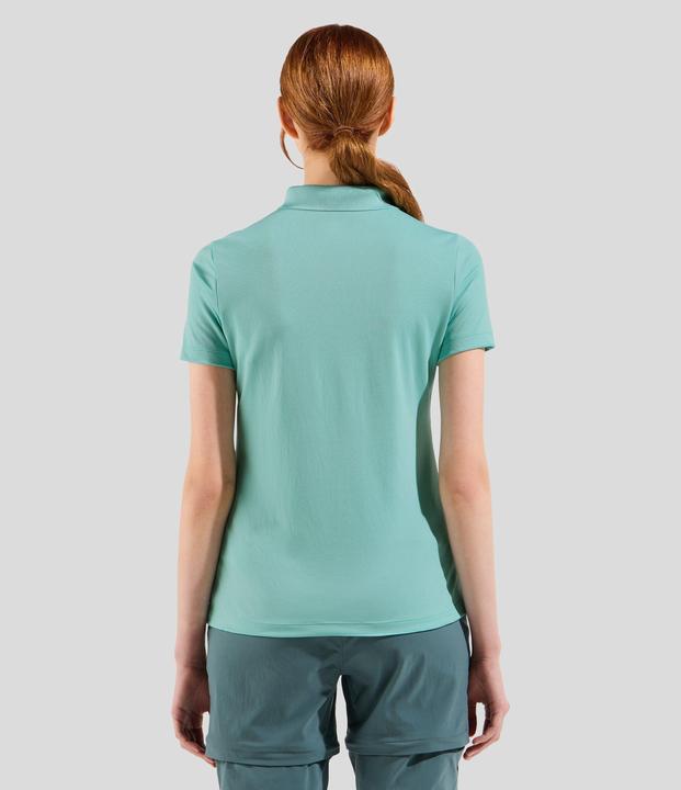 Immagine prodotto Odlo F-Dry (M)