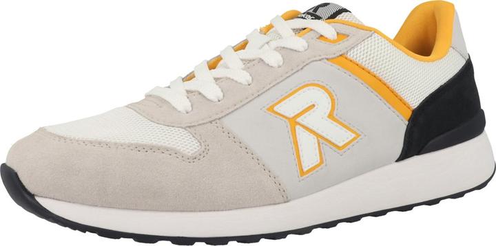 Image du produit Rieker 07601 - 61743 (41)