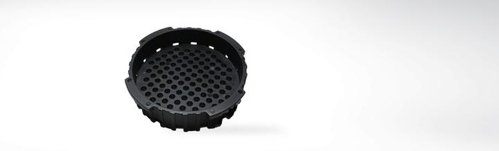Image du produit Aerobie AeroPress (0.24 l)