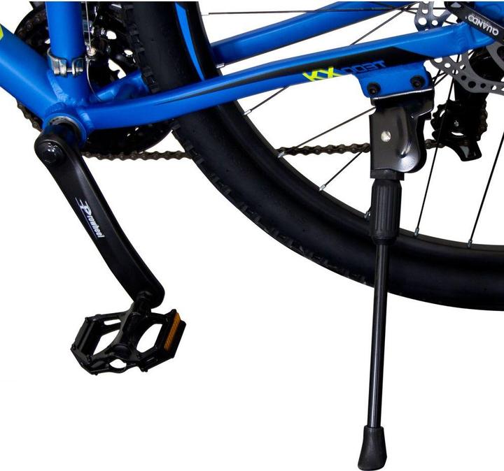 Produktbild Phoenix MTB27.5 (55.84 cm)