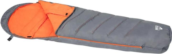 Produktbild Bestway Pavillo Hiberhide 6 (230 cm)