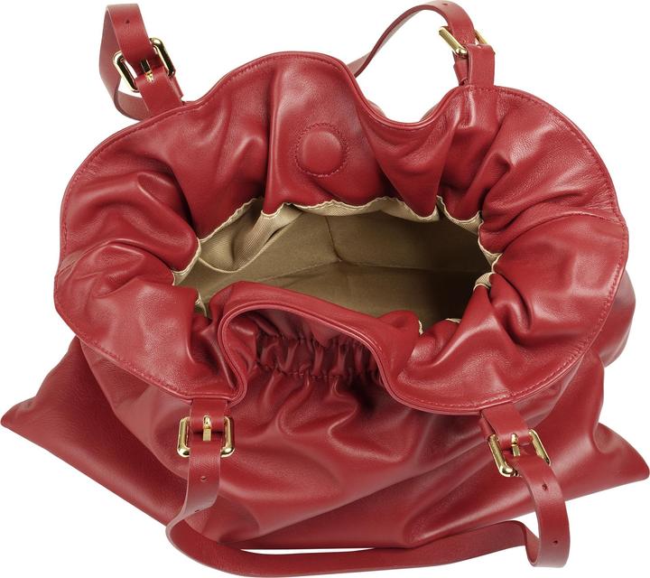 Image du produit Samantha Look Shopper