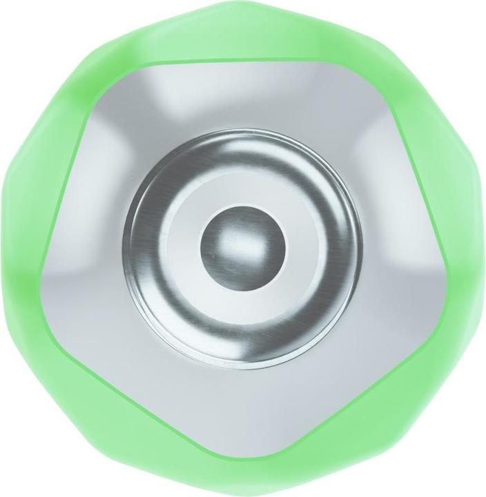 Immagine prodotto Nanoleaf Essentials (E27, 9 W, 806 lm, 20 x, F)