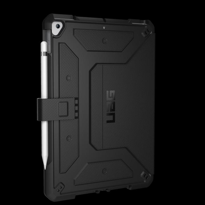 Immagine prodotto UAG Metropolis (iPad 2019 (7° gene))