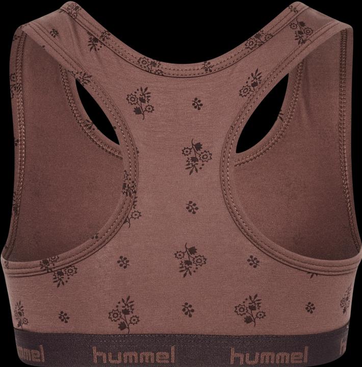 Immagine prodotto hummel hmlCAROLINA TOP 2-PACK (22, 23, 24, 25, 26, 27, 28)