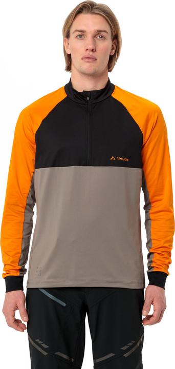 Produktbild Vaude Qimsa (S)