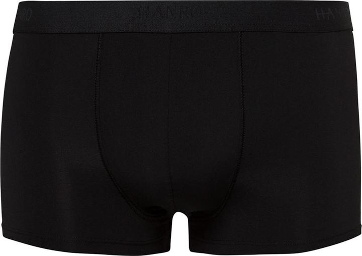 Produktbild Hanro Micro Touch (XL, Einzelpack)