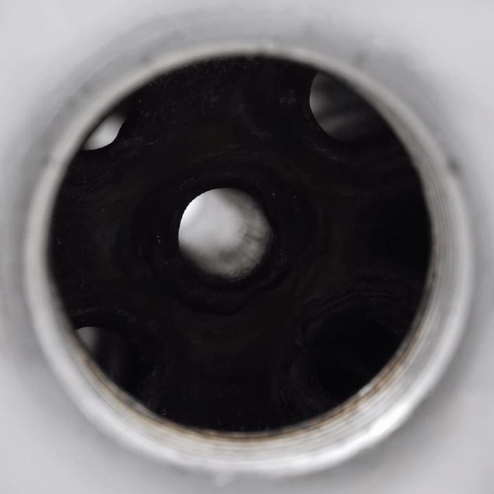 Image du produit VidaXL Klementine