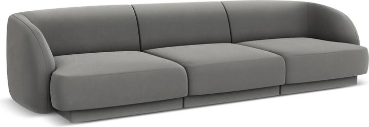 Light Grey