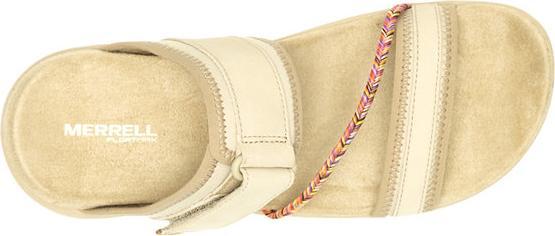 Produktbild Merrell Terran 4 Slide (39)