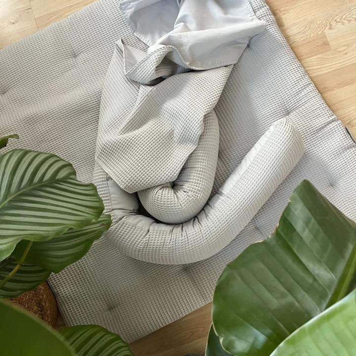 Produktbild Ullenboom Kuschelnest