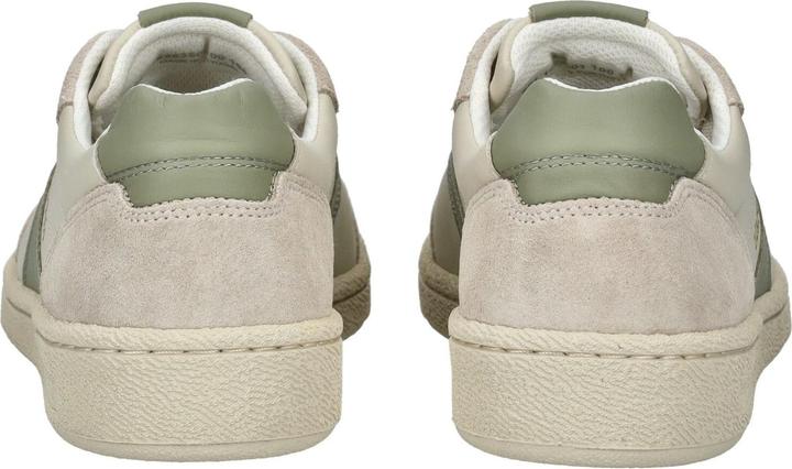Immagine prodotto Marc O'Polo Sneaker (37)