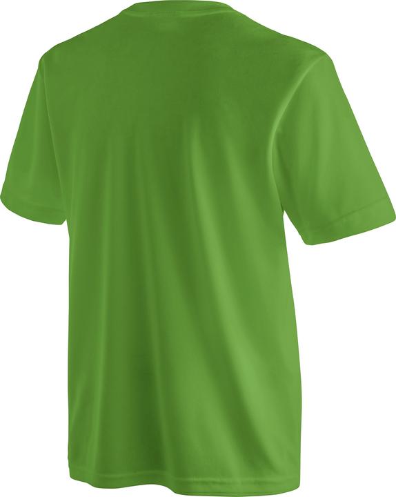 Immagine prodotto Maier Sports Walter (L)