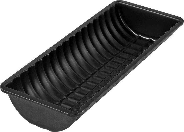 Produktbild Dr. Oetker Rehrückenform (30 cm)