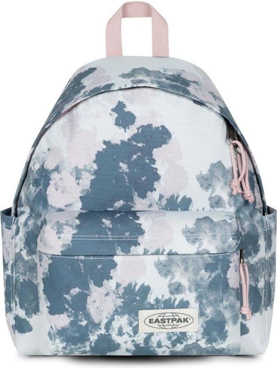 Actual product image Eastpak Day Pak'R