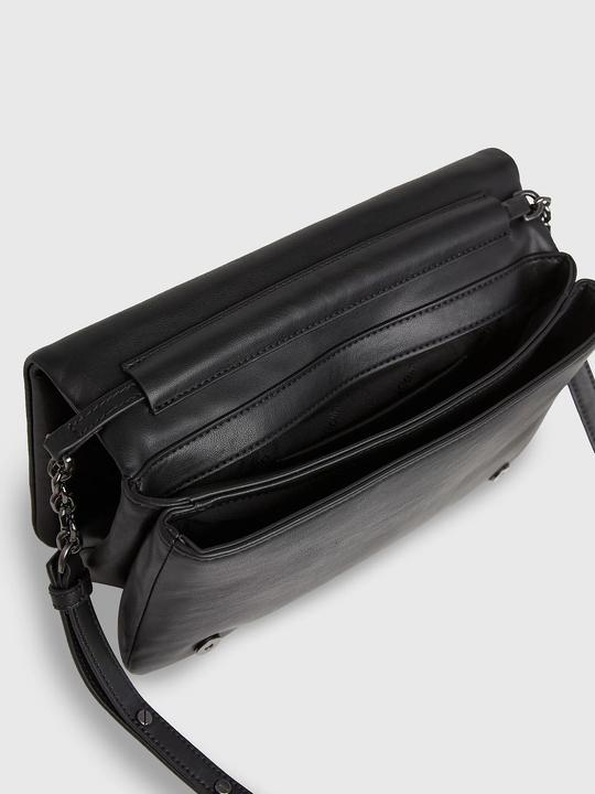Produktbild MGA Re-Lock Quilt Shoulderbag