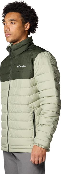 Produktbild Columbia Powder Lite™ II Jacket (XL)