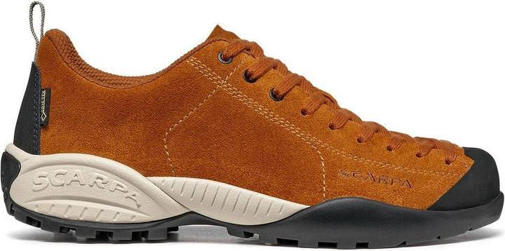 Image du produit Scarpa Mojito GTX Lifestyle Schuhe (40.5)