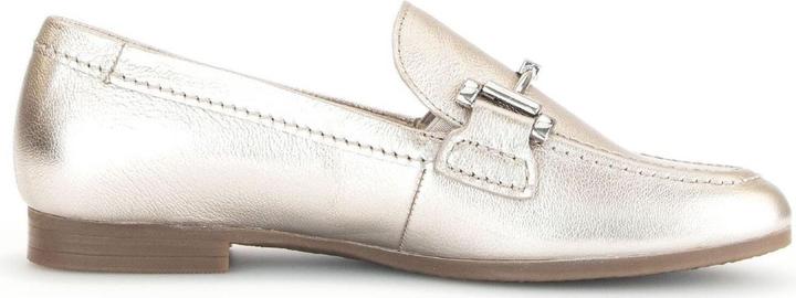 Immagine prodotto Gabor Slipper (39)