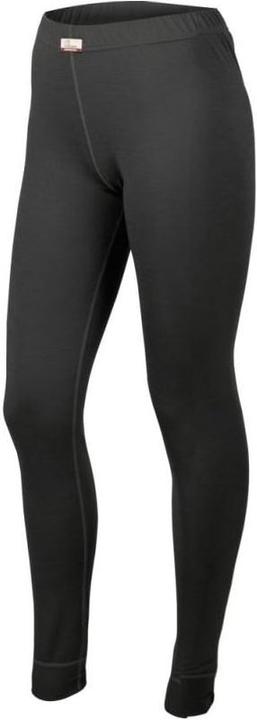 Produktbild Lasting ATAKA Frauen Merino Funktionsunterswäsche, 160gr - schwarz (XS)
