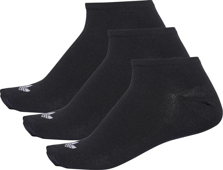 Image du produit adidas S20273 (Lot de 3, 39 - 42)