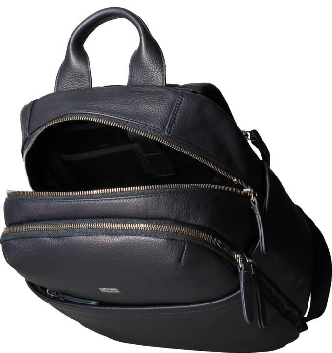 Image du produit John Richmond Jr-B95 (3.24 l)