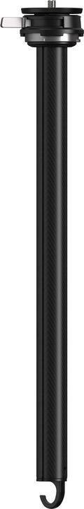 Produktbild Yc onion Pineta Peak Tripod with Heavy-Duty Tripod Feet