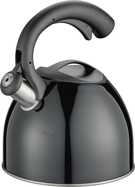 Cilio Kettle (2.50 l)