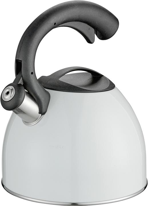 Cilio Kettle (2.50 l)