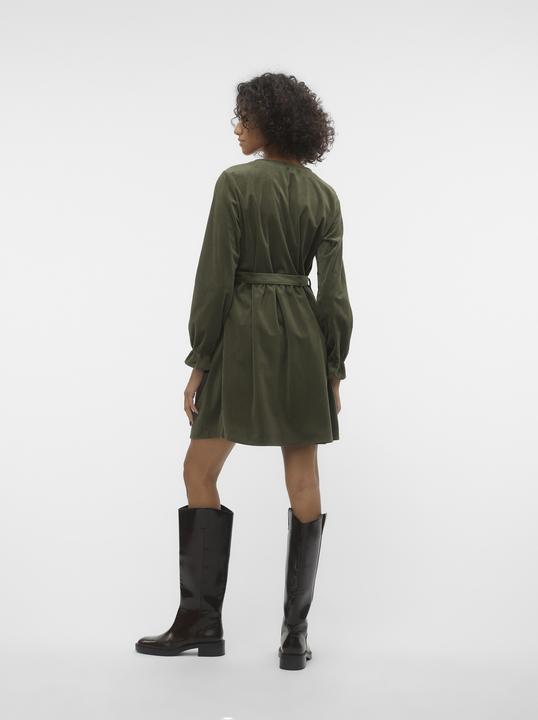 Image du produit Vero Moda Robe Robe (L)